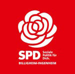 SPD Billigheim – Ingenheim